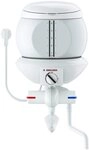 STIEBEL ELTRON Kochendwasserger&auml;t EBK 5 G, min. 35 &deg;C, 5 l, f&uuml;r die K&uuml;che, Glas
