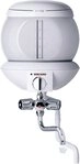 STIEBEL ELTRON Kochendwassergerät EBK 5 GA, min. 35 °C, 5 l, für die Küche, Glas STIEBEL ELTRON Kochendwassergerät EBK 5 GA, min. 35 °C, 5 l, für die Küche, Glas