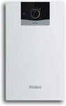 Vaillant Untertischspeicher VEN 5/7-5 U PLUS, (max. 85°C), mit...