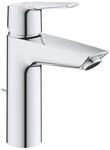 Grohe Waschtischarmatur Grohe Quickfix Waschtischarmatur Start M-Size