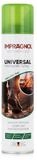 Impr&auml;gnol Impr&auml;gnol Universal Impr&auml;gnier-Spray 400ml sch&uuml;tzt Textilien &...