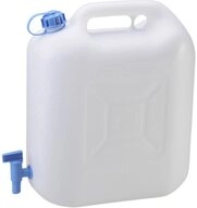 h&uuml;nersdorff Wassertank H&uuml;nersdorff 817700 ECO Wasserkanister 22 l
