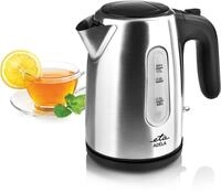 eta Wasserkocher AD&Eacute;LA ETA160490000, 1 l, 1600 W, Wasserstandsanzeige,