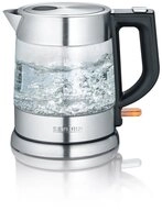 Severin Wasserkocher WK 3468 Wasserkocher