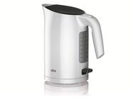 Braun Wasserkocher PurEase WK 3110