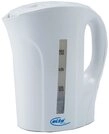 Elta Wasserkocher, 1 l, 1000 W