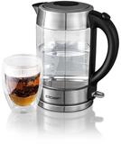 Cloer Wasserkocher Cloer 4429