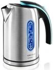 Cecotec Wasserkessel Thermosense 270 Steel