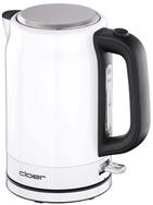 Cloer Wasserkocher Cloer 4521