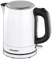 Cloer Wasserkocher Cloer 4511