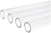 AlphaCool Wasserk&uuml;hlung Alphacool Eisrohr 16/13mm PETG HardTube 60cm