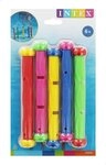 Intex Pool Intex 55504 - UNDERWATER PLAY STICKS