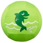 Beco Beermann Spielball BECO SEALIFE Neopren Beach Ball 21cm