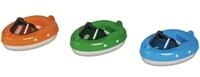 Aquaplay Wasserbahn Outdoor Wasser Spielzeug Motorboot zuf&auml;llige Auswahl 8700000281