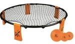Sunflex Spiel XBall