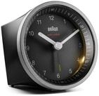 Braun Wecker