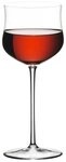 RIEDEL THE WINE GLASS COMPANY Weinglas Riedel Sommeliers Ros&eacute; Single Pack