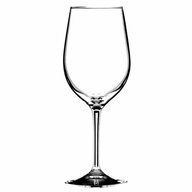 RIEDEL THE WINE GLASS COMPANY Weinglas Vinum Daiginjo, Kristallglas