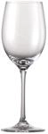 Rosenthal Wei&szlig;weinglas Rosenthal DiVino Wei&szlig;weinkelch, Kristall