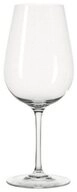 LEONARDO Wei&szlig;weinglas Tivoli, Glas