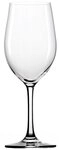 St&ouml;lzle Wei&szlig;weinglas CLASSIC long life, 6-tlg., Kristallglas, 370 ml, 6-teilig