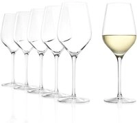 Stölzle Exquisit Royal Weißwein 420 ml 6er set Stölzle Exquisit Royal Weißwein 420 ml 6er set