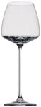 Rosenthal Wei&szlig;weinglas TAC o2 Glatt Riesling 0,58&nbsp;l, Glas, Gl&auml;ser