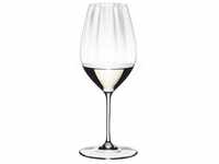 Riedel Performance Riesling