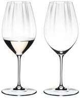 RIEDEL THE WINE GLASS COMPANY Weinglas Riedel Performance Riesling 623 ml 2er Set,