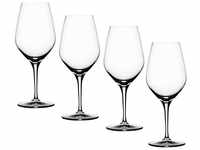 Spiegelau Special Glasses Roseweinglas 480 ml 4er Set