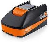 Fein Fein 92604182020 Werkzeug-Akku 18 V 3 Ah Li-Ion Akku