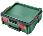 Bosch Home & Garden Werkzeugkoffer SystemBox Gr&ouml;&szlig;e S 1600A016CT