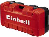 Einhell Werkzeugkoffer E-Box L70/35