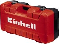 Einhell Werkzeugkoffer E-Box L70/35, inkl. Koffer f&uuml;r universelle Aufbewahrung von
