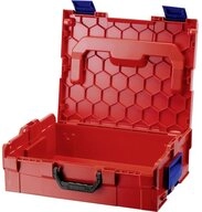 Knipex Werkzeugkoffer L-Boxx, leer 00 21 19 LB LE