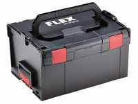 Flex-Tools L-Boxx-Transportkoffer 414093