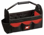 Einhell Werkzeugkoffer Tasche 4530037