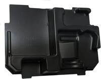 Makita Werkzeugeinsatz 837809-5