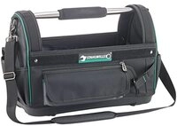 Stahlwille Werkzeugkoffer Stahlwille 13219 TOOL BAG 81620004 Werkzeugtasche