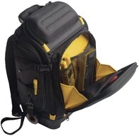 Fluke Werkzeugtasche Fluke 4983088 FLUKEPACK30 Messger&auml;tetasche