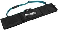 Makita F&uuml;hrungsschiene Makita F&uuml;hrungsschienentasche 1,0m E-05670