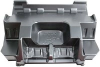 Makita Werkzeugeinsatz 839205-3