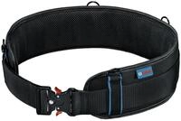 BOSCH Werkzeugtasche, G&uuml;rtel 108