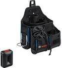 Bosch Professional Werkzeugtasche Bosch Professional GWT 4 Professional, Tasche