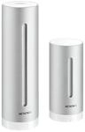 Netatmo Smart-Home-Station