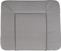 roba&reg; Wickelauflage Dotty, 85x75 cm, mit weicher Polsterung