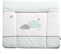 roba&reg; Wickelauflage Happy Cloud