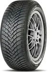 Falken Reifen Winterreifen FALKEN, HS-01