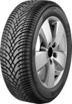 Kleber Winterreifen KRISALP HP3 XL
