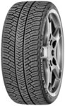 Michelin Winterreifen PILOT Alpin PA4, in verschiedenen Ausf&uuml;hrungen...